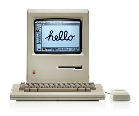 Image result for Pascal Syntax