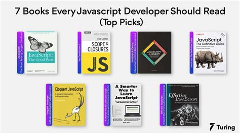 Image result for JavaScript Books Javatpoint