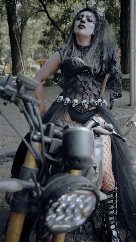 Image result for Scary Bride