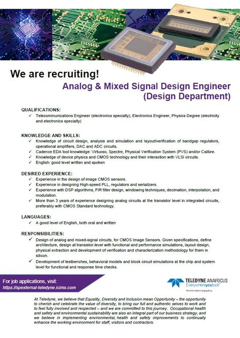 Electronics Design Engineer 的图像结果