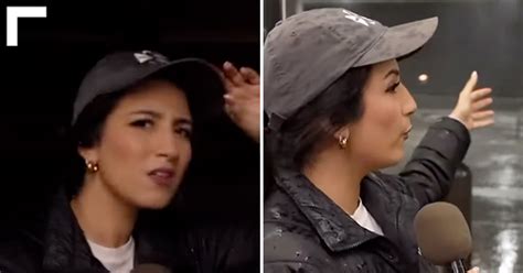 Image result for What an Exploding Transformer Sounds Like