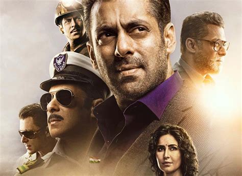 Image result for Bharat Box Office Collection
