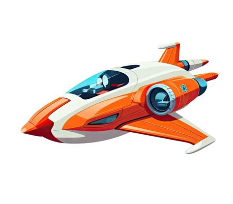 Image result for Alien Comic Book Vehicle