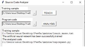 Program Source Code 12th 的图像结果