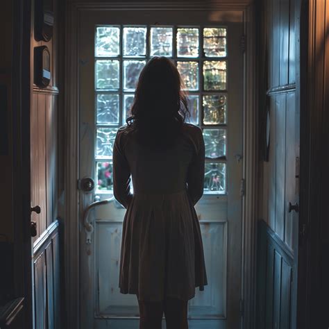 Image result for Let Neighbor Watch Window