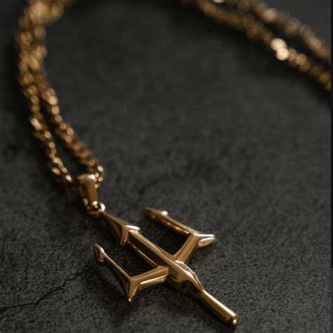 Molded Metals - Exclusive Men's Jewelery(Ring, Bracelets, Necklaces)