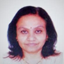 Smt. Ananya Ray | icegate