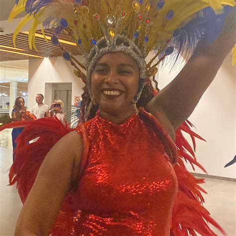 ROYAL HORIZONS PONTA SINO : Prezzi e Recensioni (2026)