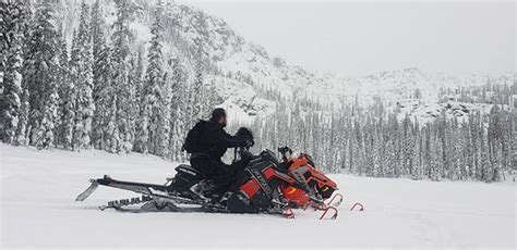 The 10 Best Hotel Deals in Olney (Jun 2023) - Tripadvisor