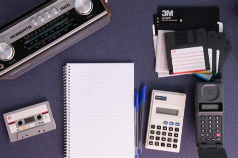 Old Desktop Computer 的图像结果