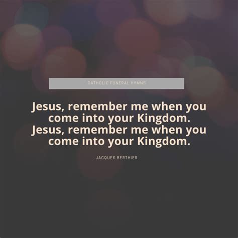 27 Spanish Funeral Songs (for Mom, for Dad, for Spouse) | Safe Passage