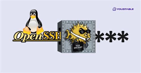 Image result for How to Use OpenSSH Linux