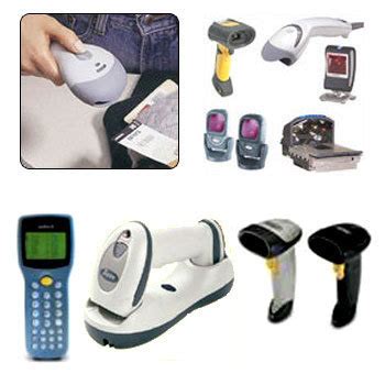 Image result for Data Scanner