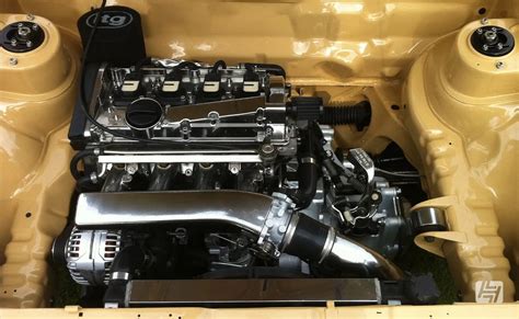 Image result for Motor Control Module Golf 1