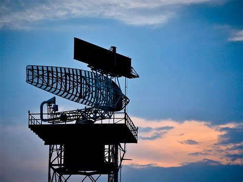 Aerospace Defense Security | Keysight