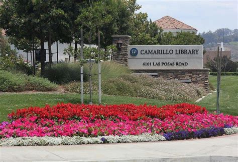 30 BEST Places to Visit in Camarillo - UPDATED 2024 (with Photos ...