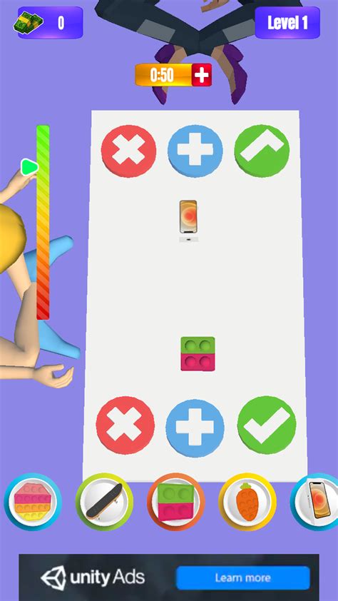 Image result for Fidget Trade