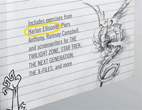 Image result for Classes Now Write