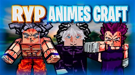 Image result for Anime Addons Minecraft