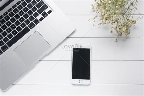 Business Computer Pic 的图像结果