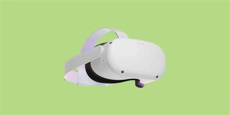 Oculus Quest Pattern Lock 的图像结果