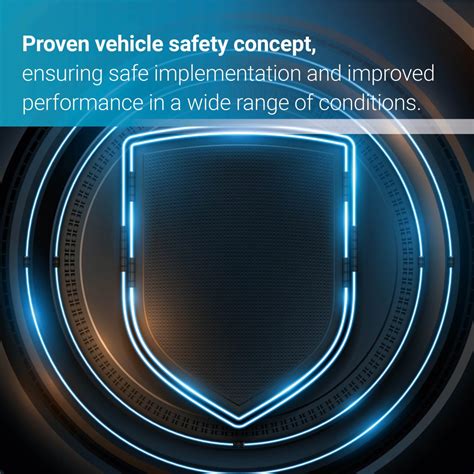 Image result for Vector Torque