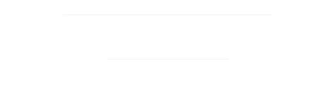 Fixed Wireless LocalLoop 的图像结果