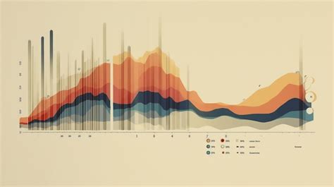 Image result for Data Visualization Inspiration