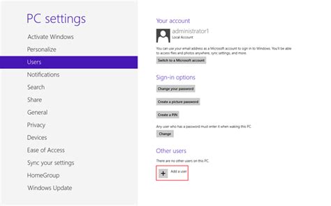 Image result for Add User Soft Key