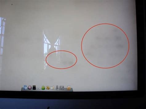 因MacBook和iMac屏幕进灰事件 苹果遭遇集体诉讼_凤凰网