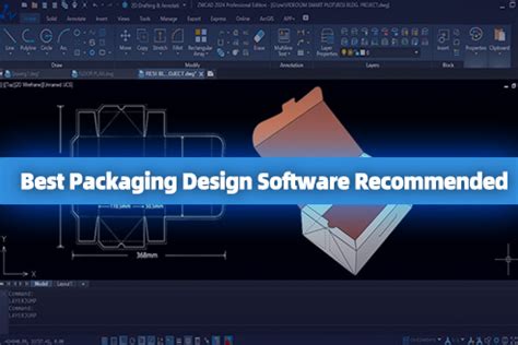Image result for Packaging Design Software