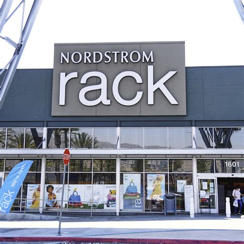 ‘Landman’ Casting Calls Offer Clues for Season 2 - Men's Journal