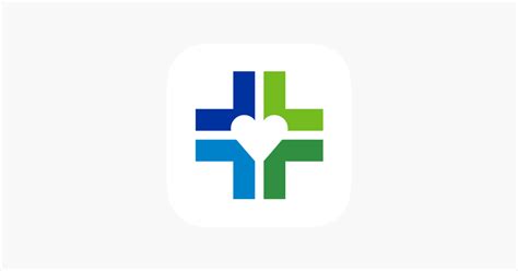 SCL Health.org 的图像结果