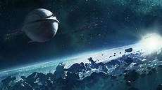 Mass Effect Wallpaper 1920x1080 by Mass Effect Desktop Backgrounds Wallpaper Cave Mass Effect Wallpaper 1920x1080