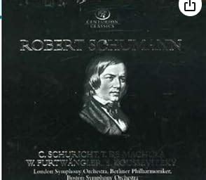 Buy Schumann: Manfred Overture; Cello Concerto; Symphony No. 1 Online ...