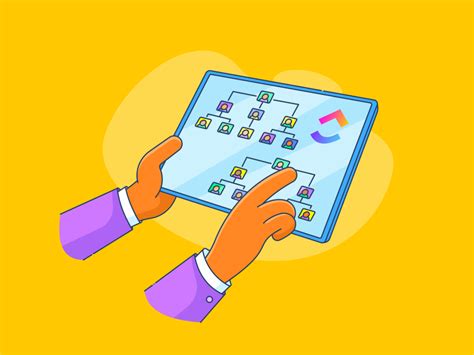 Continuous Performance Task 的图像结果