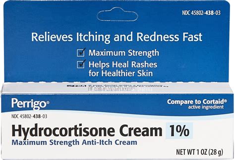 Can Cortizone 10 Be Used On Dogs