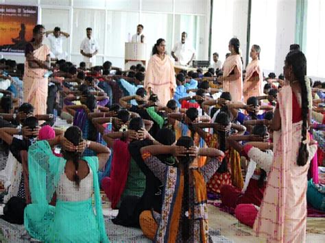 DHANALAKSHMI SRINIVASAN INSTITUTE OF TECHNOLOGY