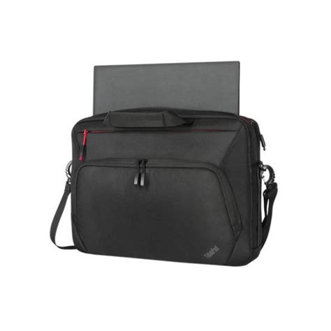 Torba za laptop 15,6in 4X41A30365 Essential Plus 1246877 | Volim svoj dom