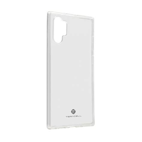 Maska(Futrola) Teracell Skin za Samsung N975F Galaxy Note 10 Plus ...