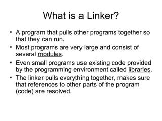 Introduction to Computer Programming 的图像结果