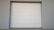 hormann portoni sezionali portoni sezionali da garage hormann partinico palermo hormann portoni sezionali portoni sezionali da garage hormann partinico palermo