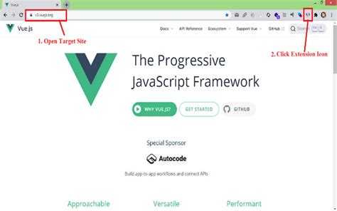 Image result for HTML/CSS JS Runner Software Offline for PC