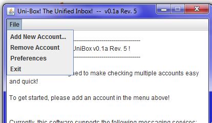 Image result for Java GUI Multiple Buttons