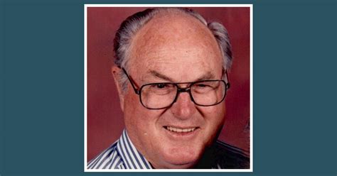 Obituary | Mr. Harlin Dean Smith, Sr. of Moselle, Mississippi | Jones ...