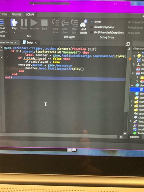 Image result for BoneLab Walk Unity