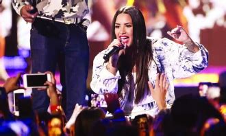 The Horrific Effects of Substance Abuse