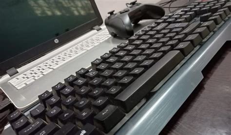 Image result for Zebronics Keyboard Repair