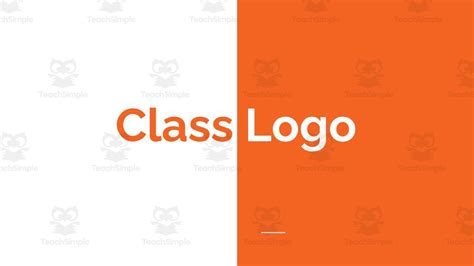 Image result for Class Live Lesson Logo