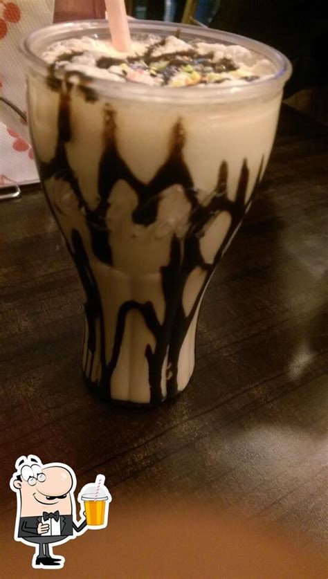 Hungerr Buddy, Kota - Restaurant menu, prices and reviews